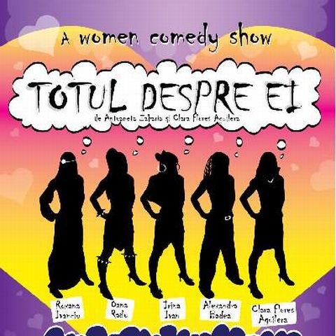 Foto: totuldespreei.ablog.ro