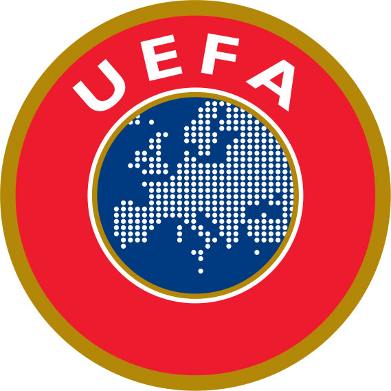 Foto: uefa.com