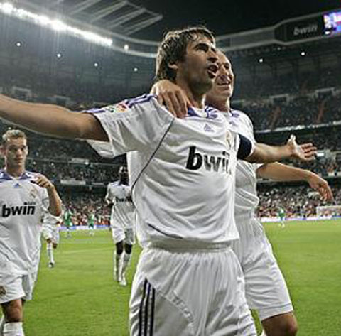Foto: www.futbolreal.com