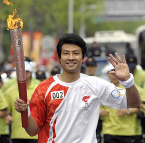 Foto: http://news.xinhuanet.com
