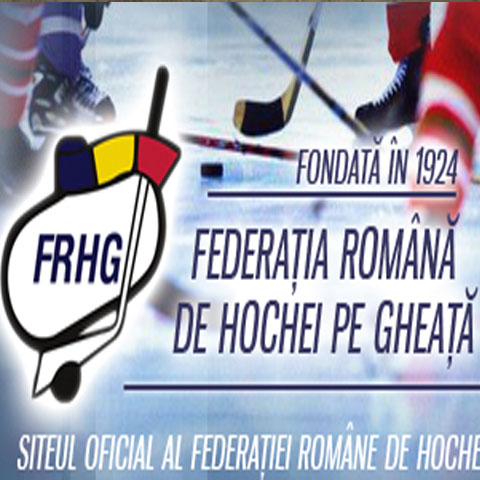 Foto: rohockey.ro
