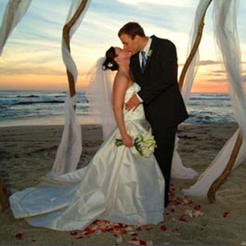Foto: wedding53.com