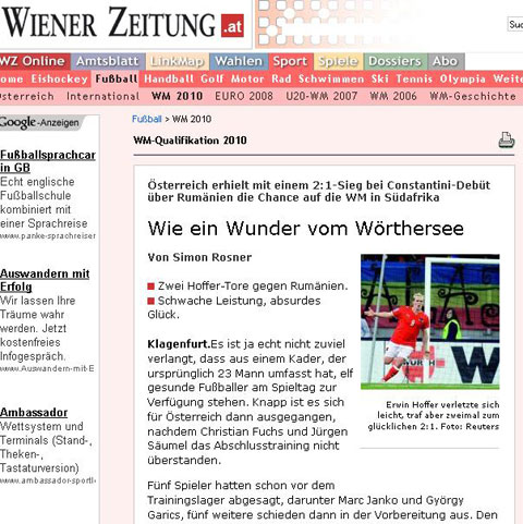 Foto: http://www.wienerzeitung.a