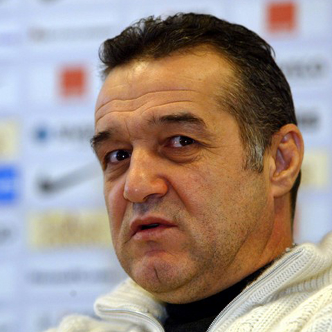 Foto: http://stelisti.mysport.ro/uploads/modules/news/11656/gigi_becali_nou_2.JPG