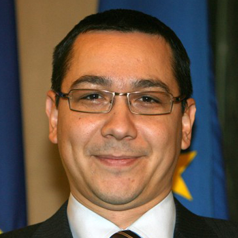 Foto: http://www.gov.ro/upload/articles/166/victor-ponta.jpg