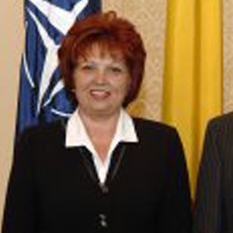 Foto: presidency.ro