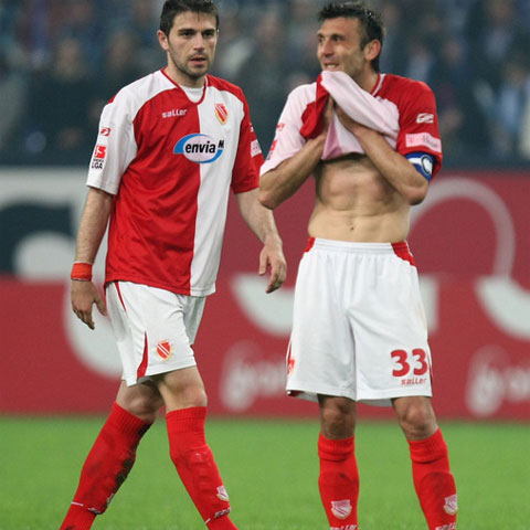 Foto: www.uefa.com