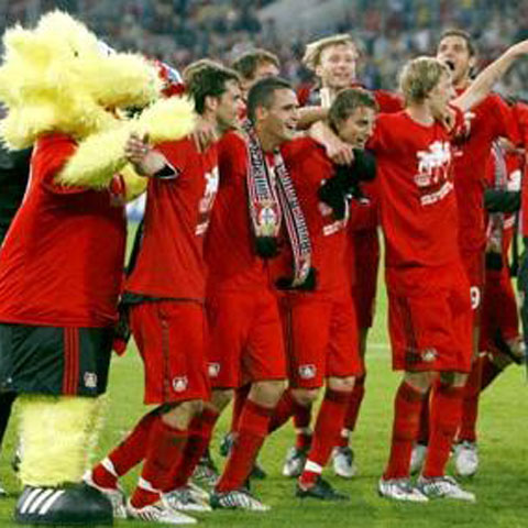 Foto: http://www.bayer04.de/