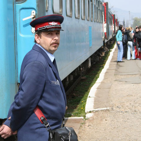 Foto: mersultrenurilor.ro