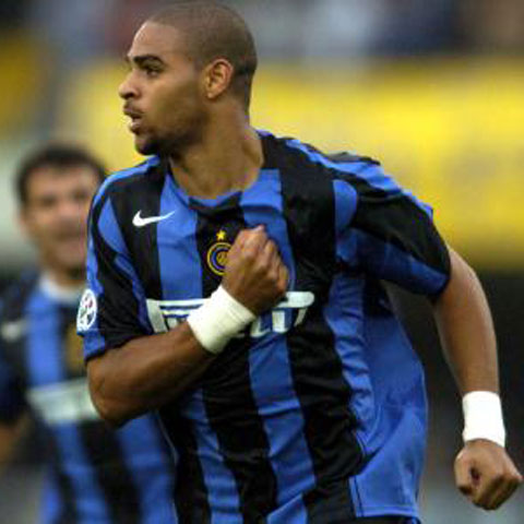 Foto: www.futbol91.com