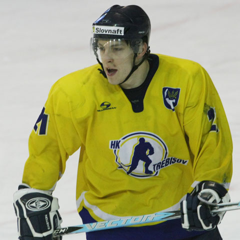 Foto: www.hokej.sk