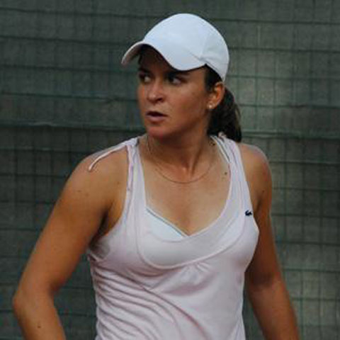 Foto: www.tenis.info.ro