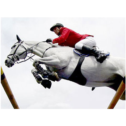 foto: viewlondon.co.uk