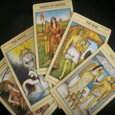 Foto: learn-2-develop-psychic-readings.com