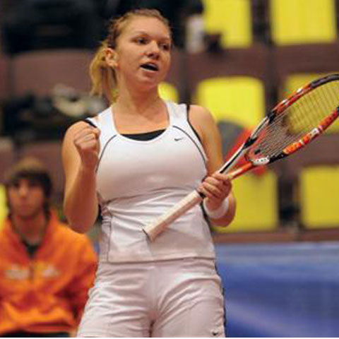 Foto: www.tenis.info.ro