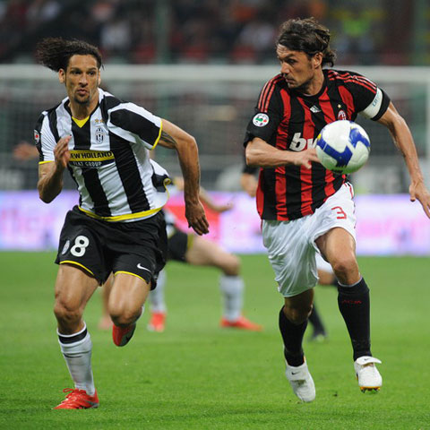 Foto: www.goal.com