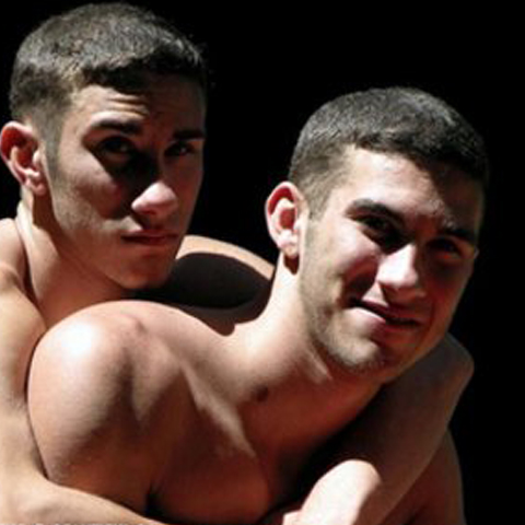 Foto: http://www.expressibian.com/images-up/22_08_2008_spionii-homosexuali-la-mare-cautare_7401.jpg