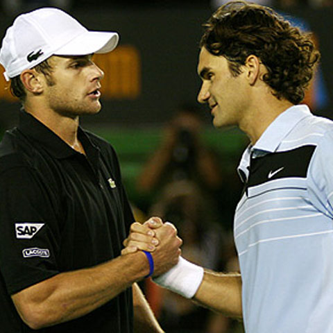 Foto: www.tennis.com