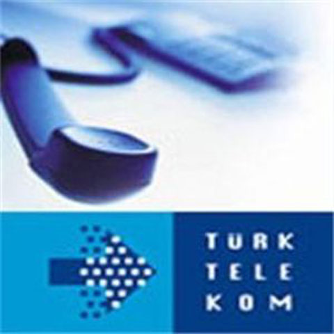 Foto: turktelekom.com