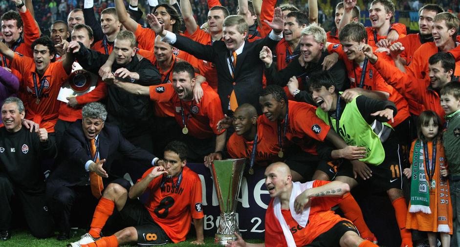 Foto: uefa.com