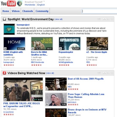 FOTO: REALITATEA.NET