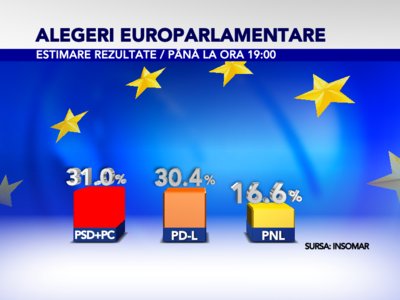 Foto: REALITATEA.NET