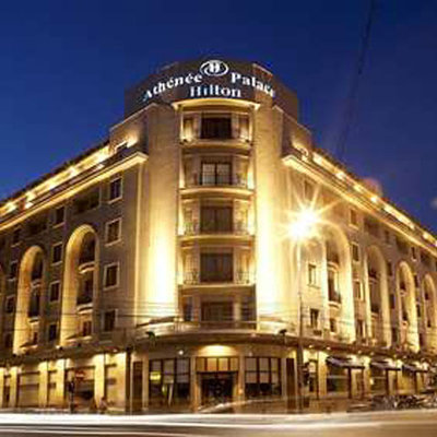 Foto: hospitalityforum.ro