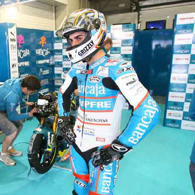 Foto: http://www.motorcyclenews.com