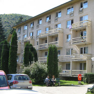 Foto: panoramio.com