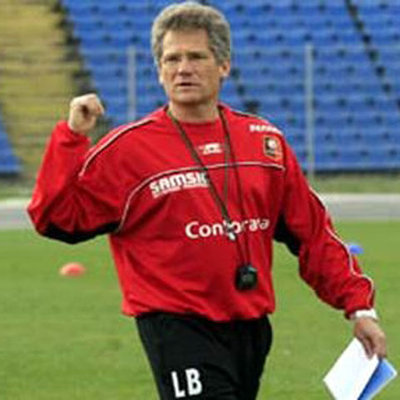 Foto: www.sport365.ro