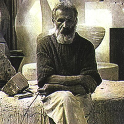 Foto: guideromania.ro