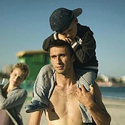 Foto: REALITATEA.NET