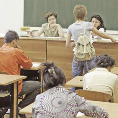 Foto: Romanialibera.ro