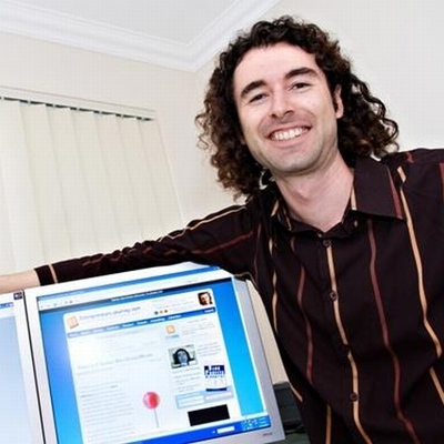 FOTO: blog.tagliaerbe.com