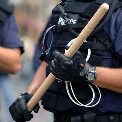 Foto: publicradio.org