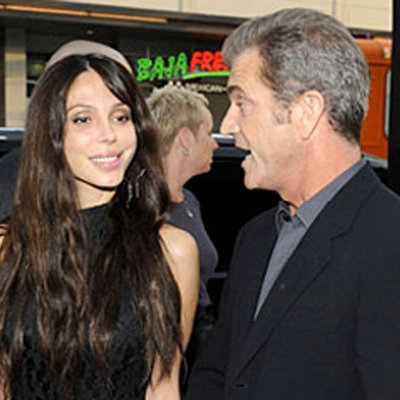 Foto: livenews.com.au