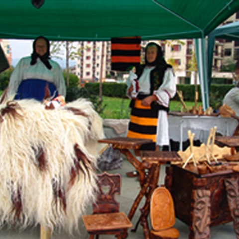 Foto: www.cultura-traditionala.ro