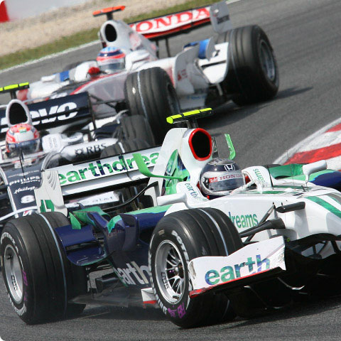 Foto: www.motorsport.com