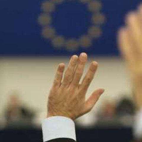 Foto: europa.eu