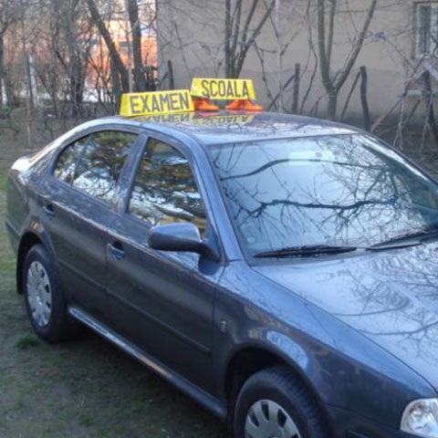 Foto: bucharestcity.olx.ro