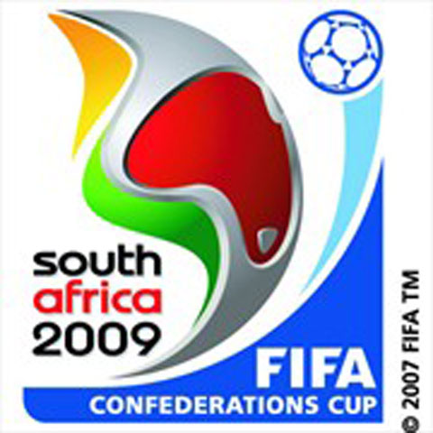 Foto: www.fifa.com