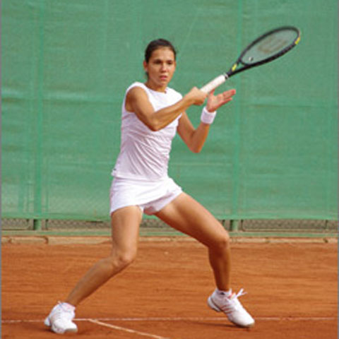 Foto: www.tenisdecamp.ro