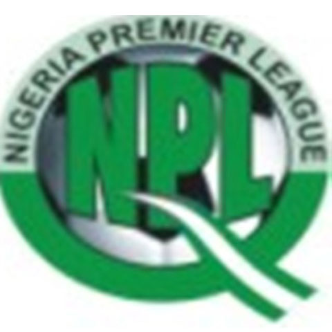 Foto: nigeriafootballleague.org