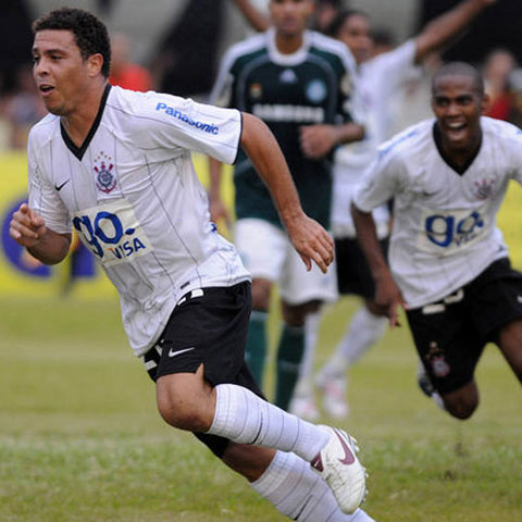 Foto: http://www.2010mundialfutbol.com/