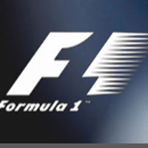 Foto: www.formula1.com