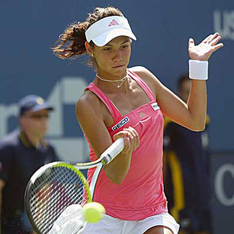 Foto: http://www.tennisreporters.net