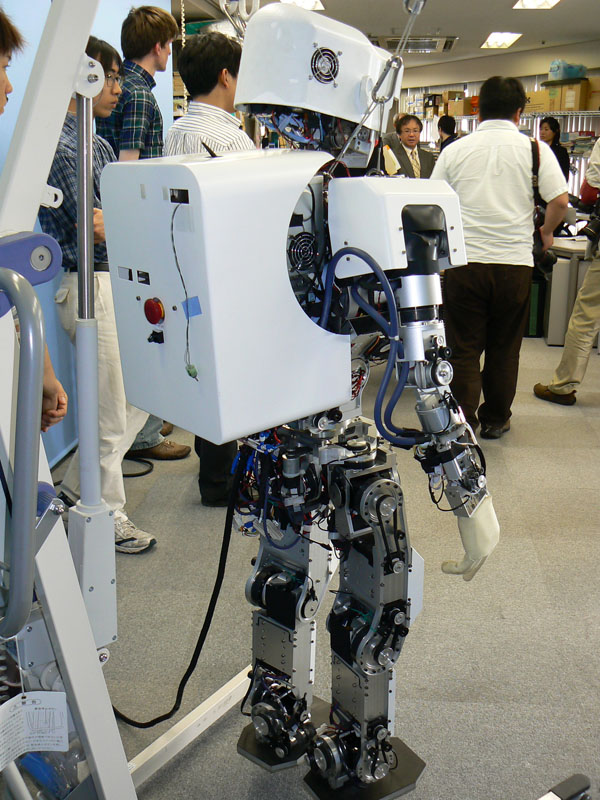 FOTO: robot.watch.impress.co.jp