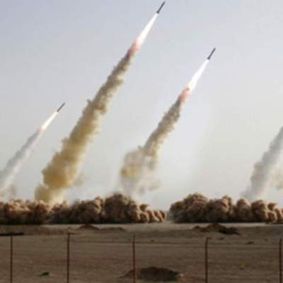 Foto: mpinteractiv.ro