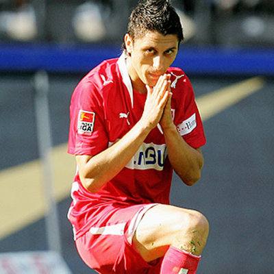 Foto: www.bundesliga.de