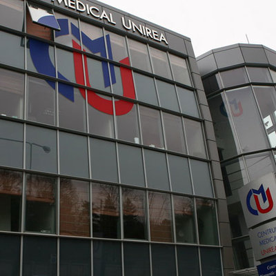 Foto: .mpinteractiv.ro